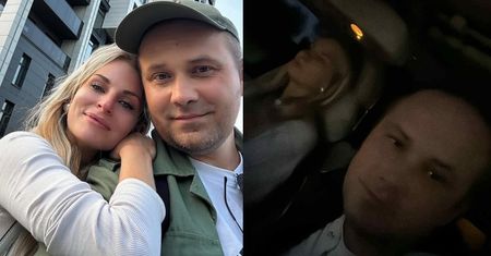 Adrian ze "ŚOPW" rozpoczyna leczenie glejaka. "Czas zreperować kuku na muniu"