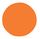 Headspace: Guided Meditation ikona