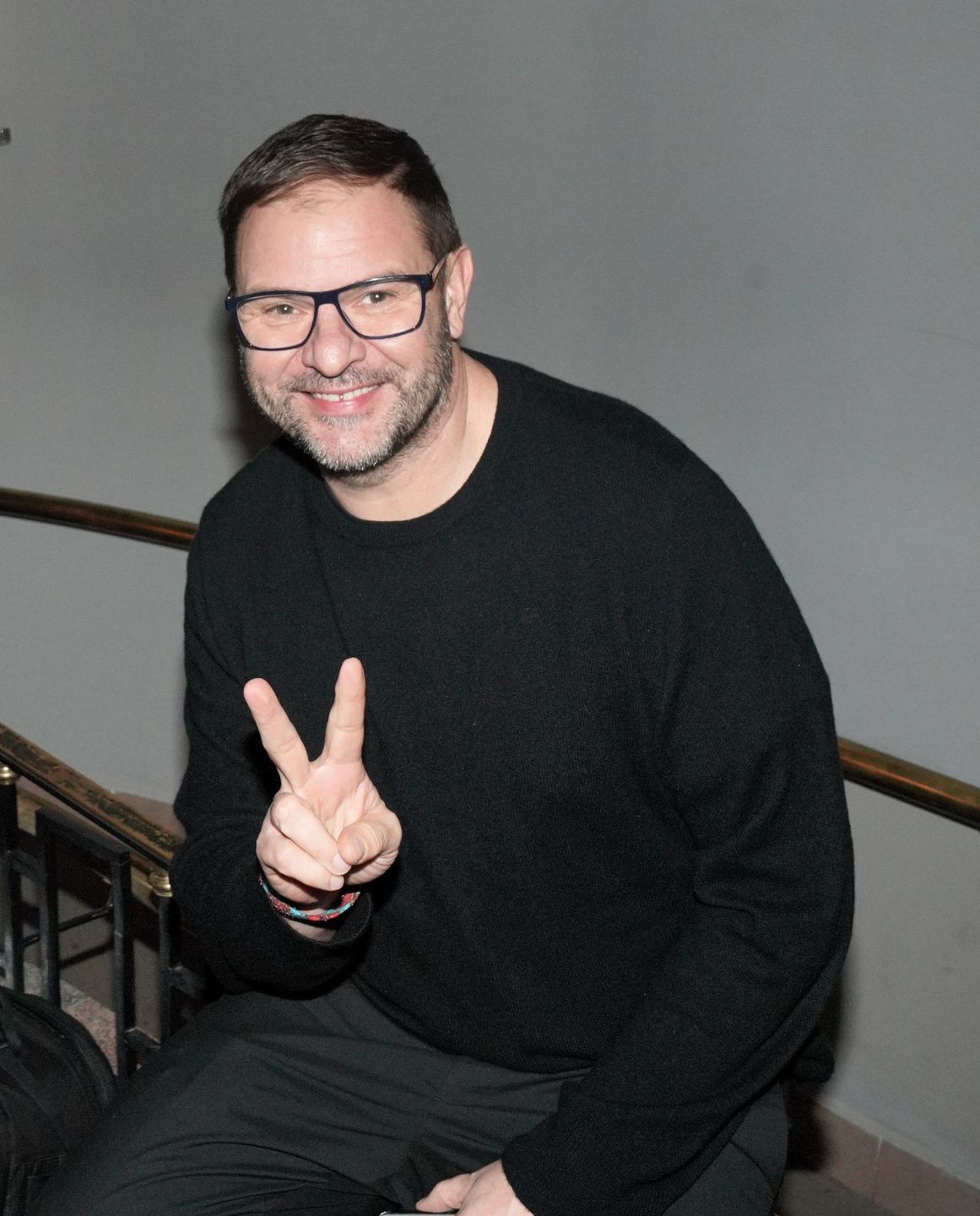 Tomasz Karolak