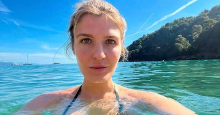 Zaginęła Anna Wilska. Siostra zabrała głos. Ujawniła plany 33-latki