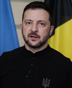 Ukraina dostała miliony. Wszystko dzięki rosyjskim aktywom