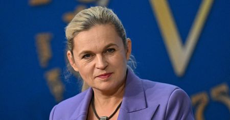 Bronię programu edukacji zdrowotnej. To projekt dobry, także z perspektywy katolickiej [OPINIA]
