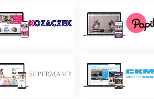 Nowy właściciel stawia na nogi serwisy dawnego Marquardu