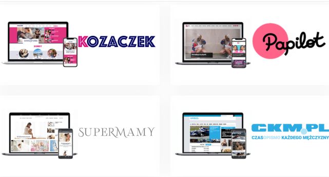 Nowy właściciel stawia na nogi serwisy dawnego Marquardu