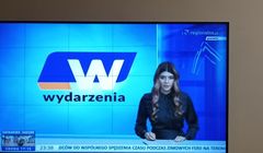 Telewizja z Dolnego Śląska nadaje naziemnie w Warszawie i Gdańsku. „Długofalowy plan”