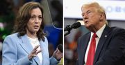 Trump wycofa się z debaty z Kamalą Harris? Padły poważne oskarżenia