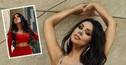 Sylwia Bomba o nowym partnerze. Zdradziła co nieco i rozwiała wątpliwości fanki