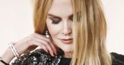 Oscary 2023. Nicole Kidman chciała naśladować Angelinę Jolie? To wycięcie mogło być ryzykowne