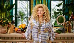 „Magda gotuje internet” wraca z drugim sezonem. Kiedy premiera?