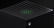 Xbox Series X z dedykowanym układem do przetwarzania audio