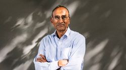 "Nauka udowodniła ich skuteczność". Zdobywca Nagrody Nobla o tym, co naprawdę wydłuża życie