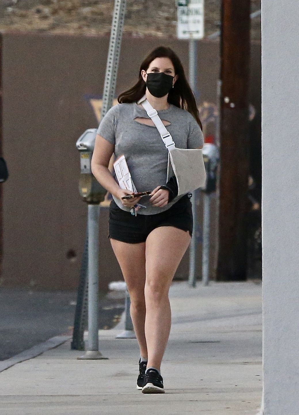 Lana del Rey