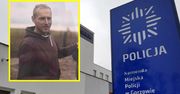 Zaginął Konrad Purzycki. Policja w Gorzowie prosi o pomoc