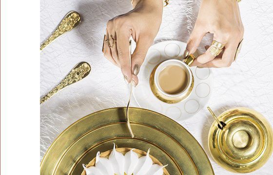 Szósta rocznica obecności „Kukbuka” na rynku, nowa odsłona graficzna magazynu