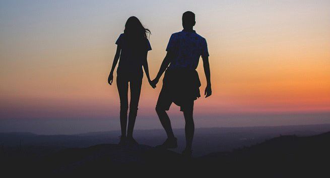 Uczestnicy „Wyjdź za mnie” wyjadą do Hiszpanii (wideo)