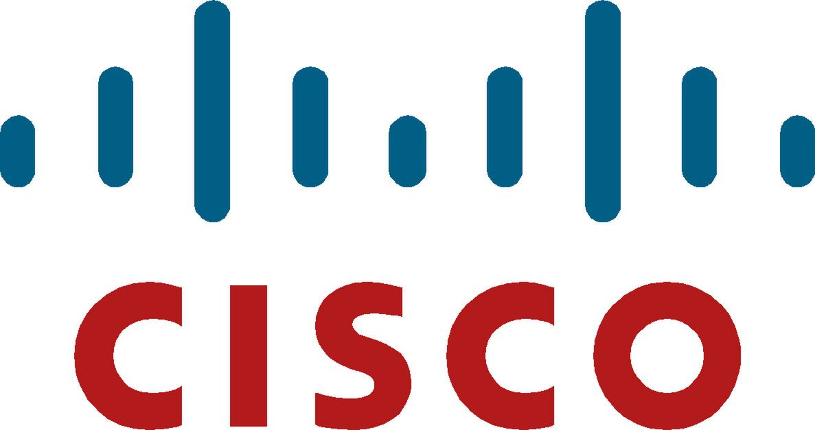 Ile zarabia się u gigantów Internetu? Zobacz listę płac 4