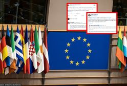Awantura o Tarczę Wschód. "Patrioci Kremla"