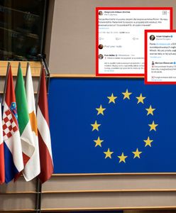 Awantura o Tarczę Wschód. "Patrioci Kremla"