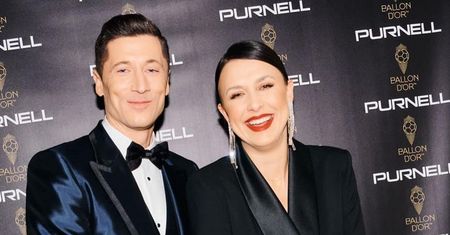 Milena Lewandowska-Miros. Czym zajmuje się siostra gwiazdy piłki nożnej?