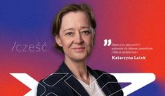 Nowa wydawczyni w XYZ. Przeszła z „Pulsu Biznesu”