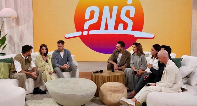 Wielkie zmiany w „Pytanie na śniadanie”. „Nowa era programu”