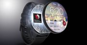 Snapdragon Wear 3100 sprawi, że inteligentne zegarki nie rozładują się szybciej niż smartfony