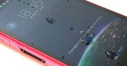 Jakość wykonania i ergonomia Sony Xperia Z1 Compact. Co jest dobre, a co nie