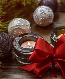 Boże Narodzenie 2020. Podpowiadamy, jakie życzenia złożyć na święta