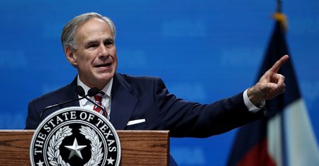 USA. Teksas zaostrza prawo aborcyjne