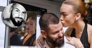 Wojtek Gola z partnerką ostro sobie nagrabili. Filmik z wakacji rozpętał BURZĘ: "Wstyd"