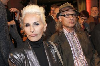 Ujawnił, co zrobił z prochami Kory. Przepisy w Polsce są jasne