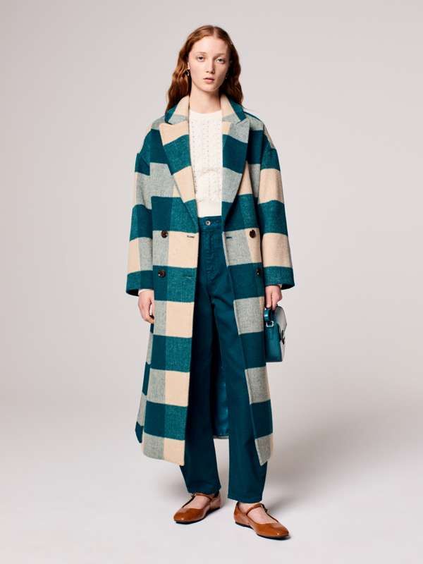 LOOK (4)