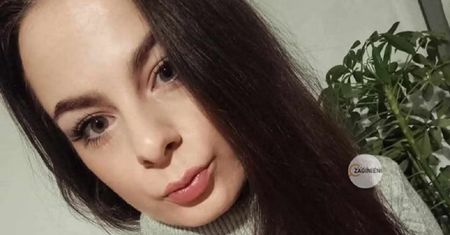 Zaginięcie Karoliny Wróbel. Ekspertyza butów podejrzanego będzie kluczowa