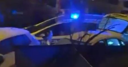 Tragedia w Poznaniu. W aucie znaleziono zwłoki 47-latka