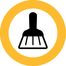 Norton Clean icon