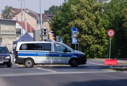 Atak polskich homofobów na geja w Berlinie. Dzięki Polonii udało się ich zatrzymać