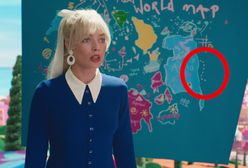 Warner Bros. zaskoczona decyzją Wietnamu. Tłumaczy się z "gryzmołów" w "Barbie"