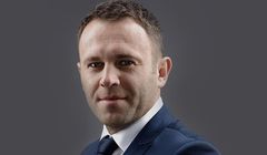 Skuteczne targetowanie kampanii reklamowej w kinie