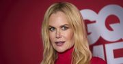 Kidman nie ma kontaktu z adoptowanymi dziećmi od 17 lat. Po śmierci mamy podjęła decyzję