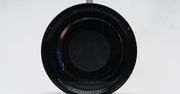 Zeiss Mirotar 1000 mm f/5.6 wystawiony na sprzedaż