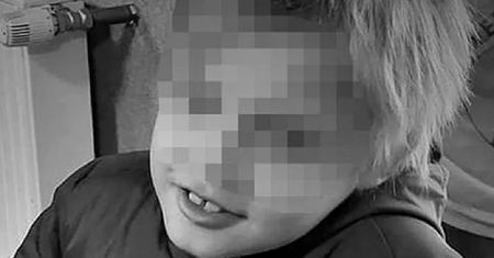 Ojciec Kamilka jest zdruzgotany. "Ciągle mam go przed oczami"