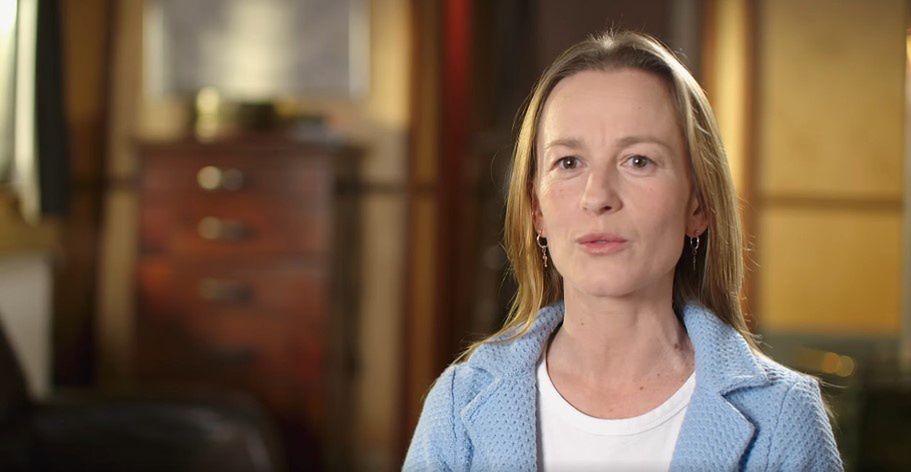 Tak dziś wygląda Justyna Gugała