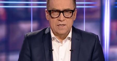 Ile osób ogląda nowy "Teleexpress"?