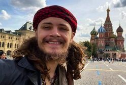 Syn wicedyrektorki CIA zginął. Był żołnierzem Putina