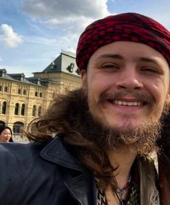 Syn wicedyrektorki CIA zginął. Był żołnierzem Putina