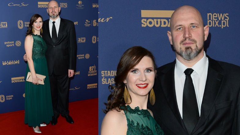 Gala Mistrzów Sportu