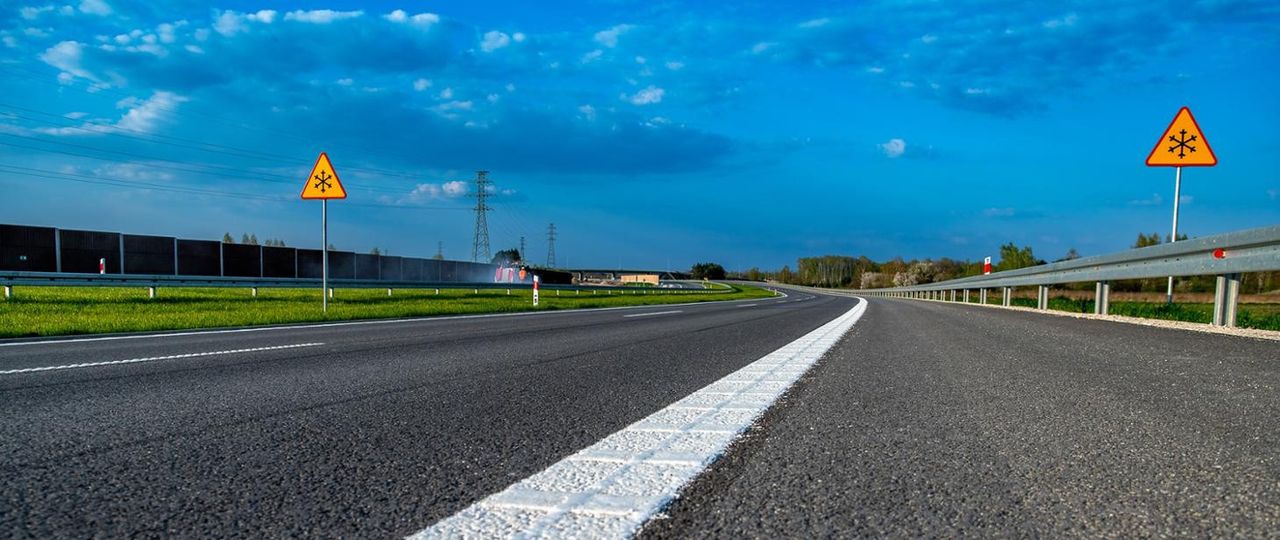 Drugi przetarg na Zakopiankę. Chcą poprawić początek drogi