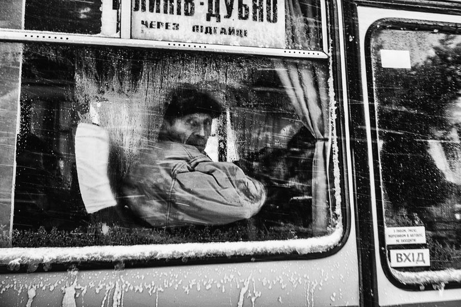 Polacy wśród zwycięzców prestiżowego International Photographer of the Year 2016 28