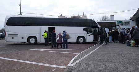 Likwidacja „starego” dworca w Lublinie odłożona w czasie. Marszałek milczy, a miasto czeka na oficjalne stanowisko