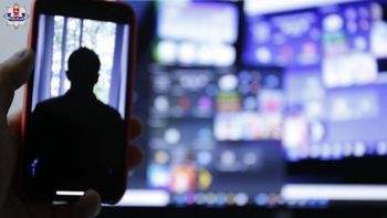 Leszno: Chciała kupić ekogroszek przed internet. Straciła 1200 złotych